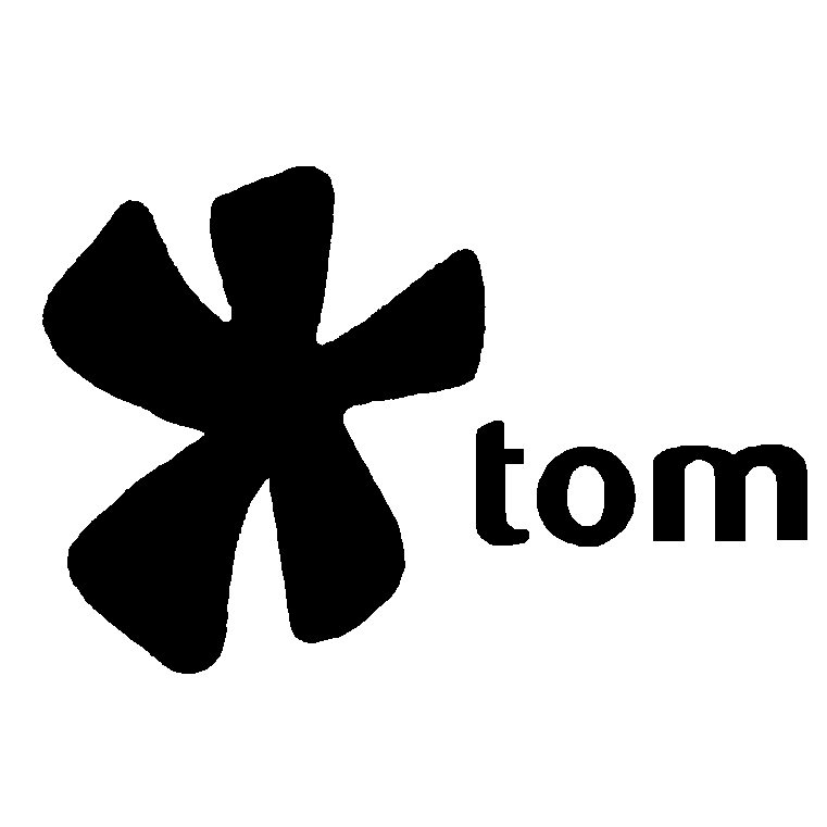 TOM