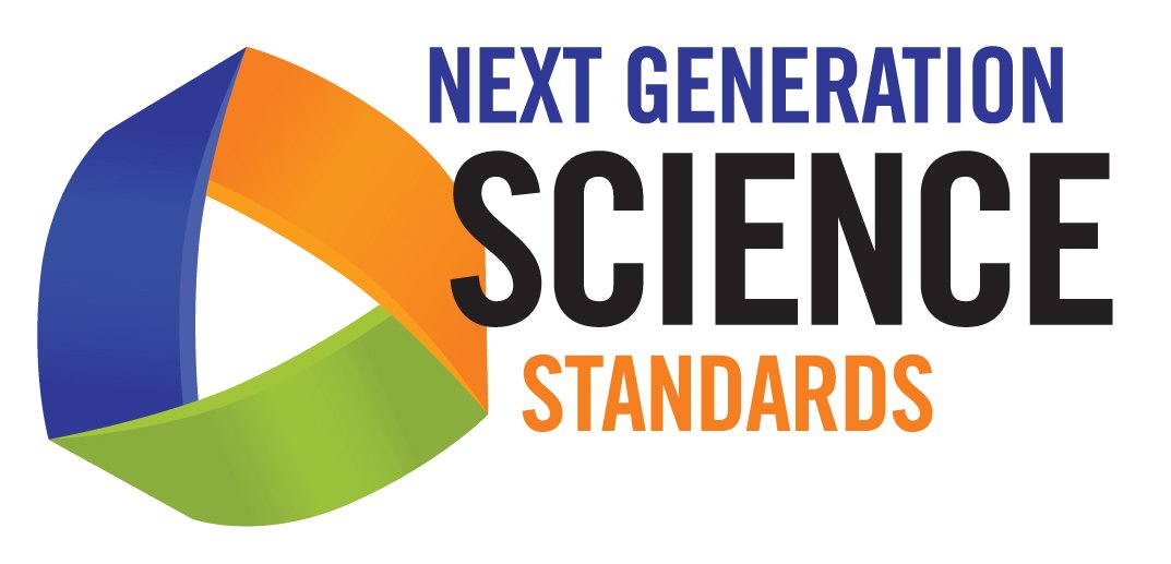 Trademark Logo NEXT GENERATION SCIENCE STANDARDS