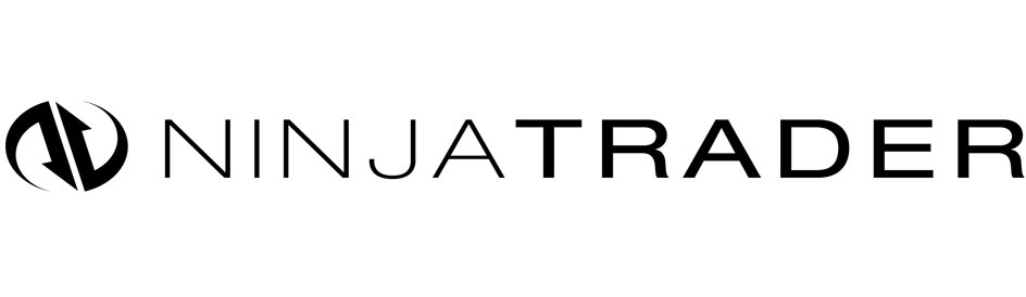 Trademark Logo NINJATRADER