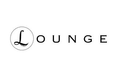 LOUNGE - Lounge Underwear Limited Trademark Registration