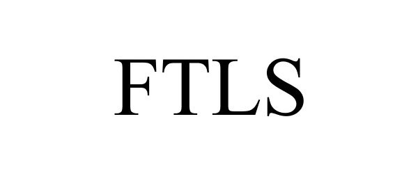  FTLS