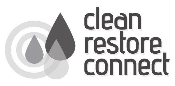  CLEAN RESTORE CONNECT