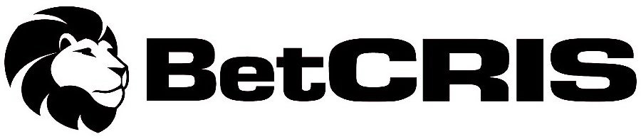 Trademark Logo BETCRIS