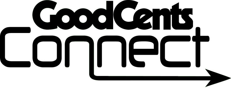 Trademark Logo GOODCENTS CONNECT