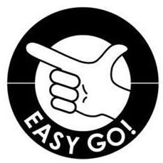  EASY GO!
