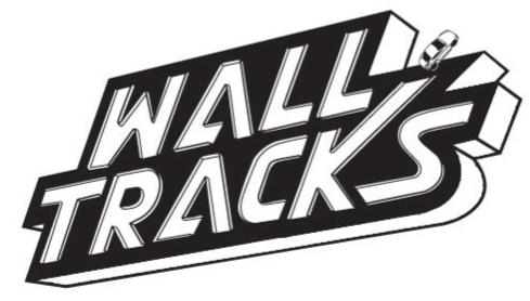  WALL TRACKS