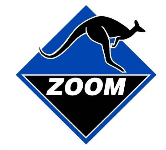  ZOOM