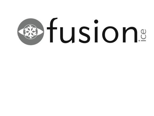  FUSION ICE