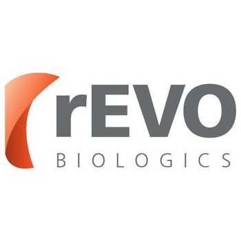  REVO BIOLOGICS