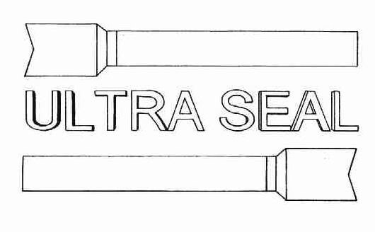 ULTRA SEAL