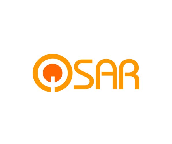  QSAR