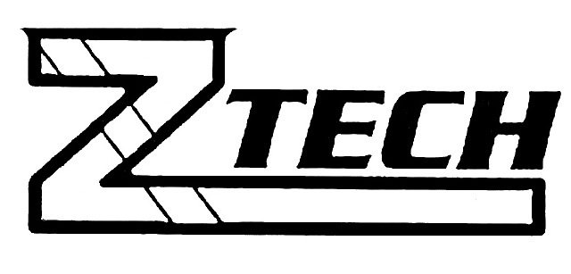 Z TECH