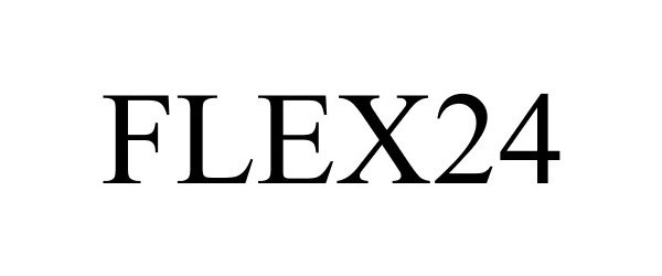  FLEX24