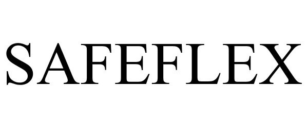  SAFEFLEX