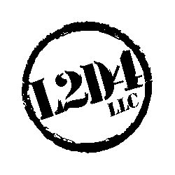 Trademark Logo L2D4 LLC