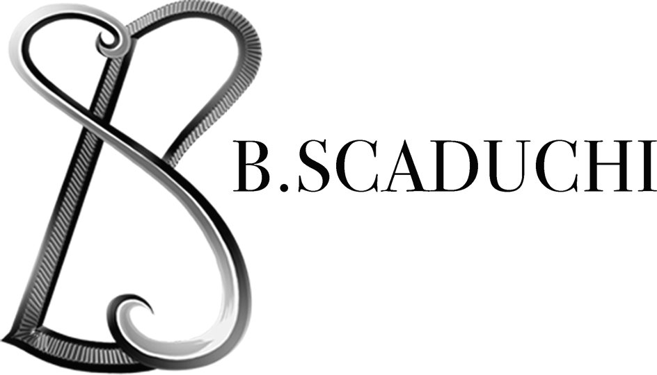  BS B. SCADUCHI