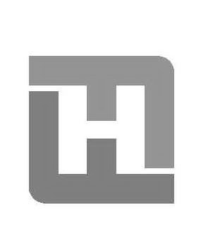 Trademark Logo HFF