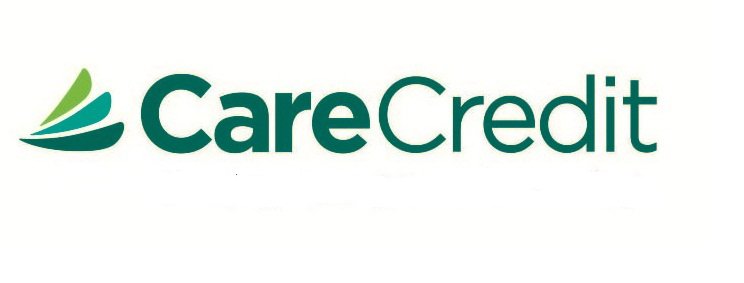 Trademark Logo CARECREDIT