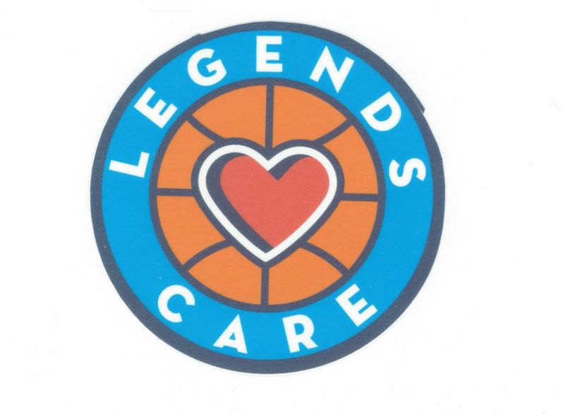  LEGENDS CARE