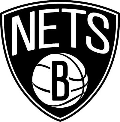 Trademark Logo NETS B