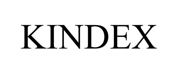  KINDEX