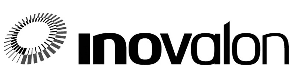 Trademark Logo INOVALON