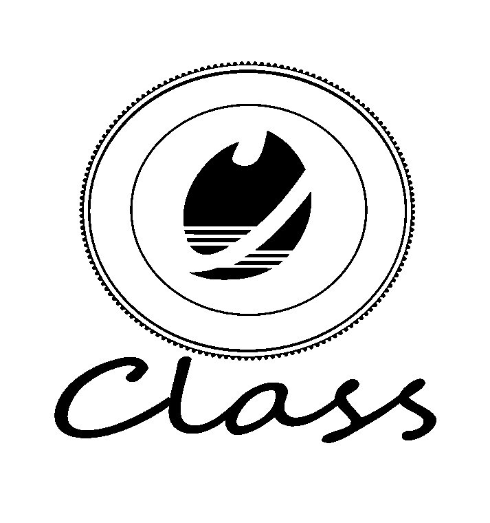  C CLASS