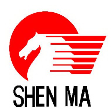 SHEN MA - China Pingmei Shenma Holding Group Co., Ltd. Trademark ...