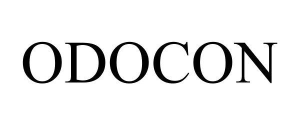 ODOCON