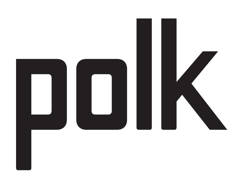 Trademark Logo POLK