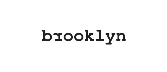 Trademark Logo BROOKLYN