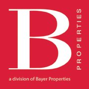  B PROPERTIES A DIVISION OF BAYER PROPERTIES