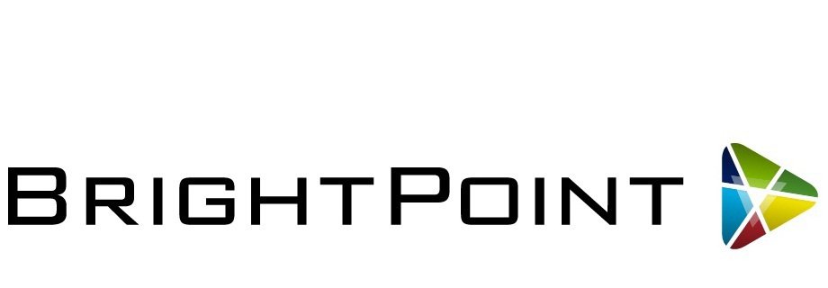  BRIGHTPOINT