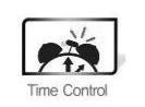  TIME CONTROL