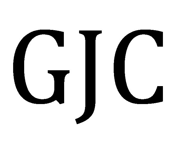  GJC