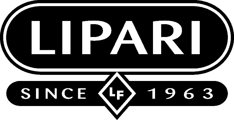 Trademark Logo LIPARI LF SINCE 1963