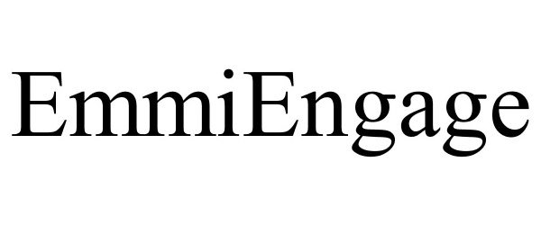  EMMIENGAGE