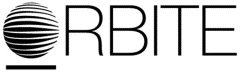 Trademark Logo ORBITE