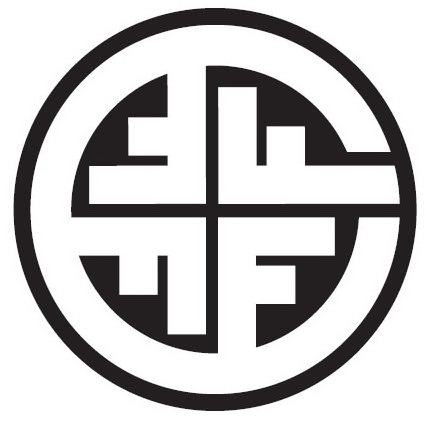 Trademark Logo F