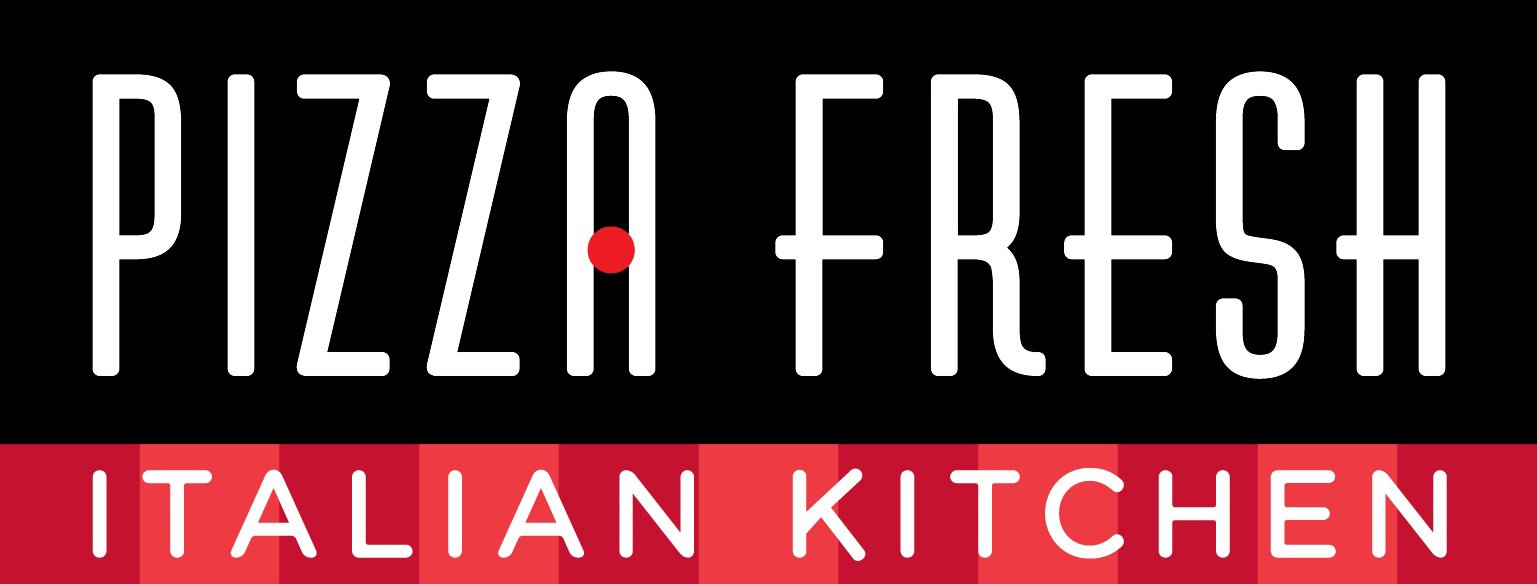  PIZZA FRESH ITALIAN KITCHEN