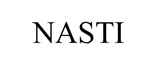 NASTI