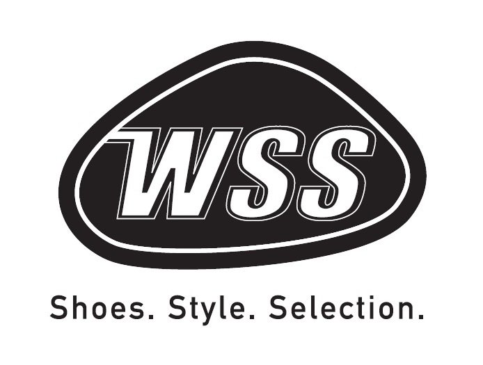 wss in store coupons 2019
