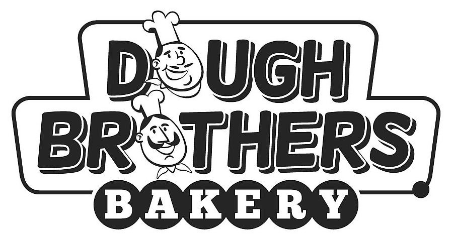  DOUGH BROTHERS BAKERY
