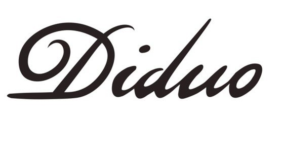  DIDUO