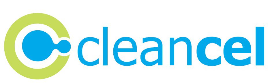 Trademark Logo CLEANCEL