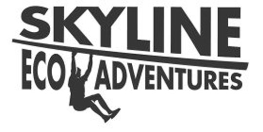  SKYLINE ECO ADVENTURES