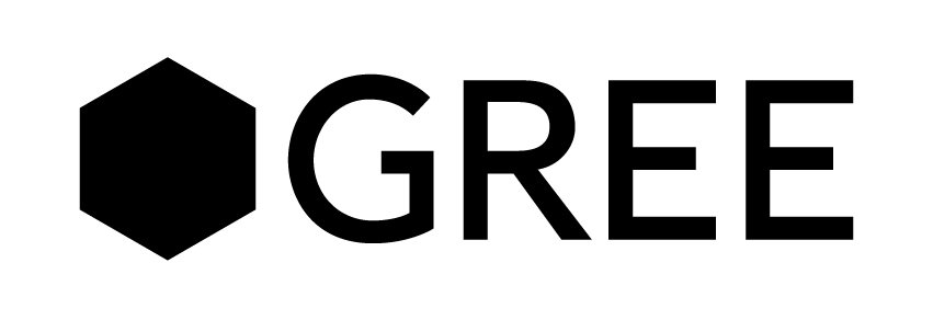 Trademark Logo GREE