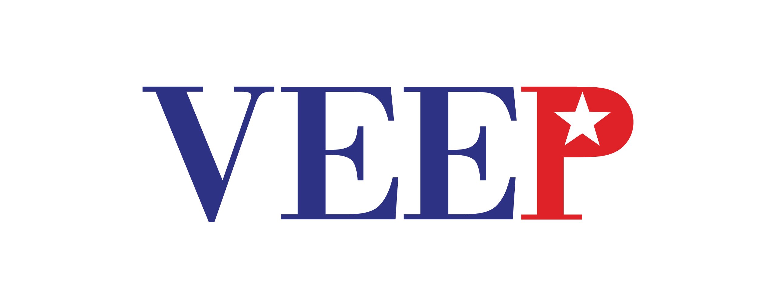 Trademark Logo VEEP