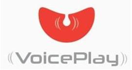 VOICEPLAY