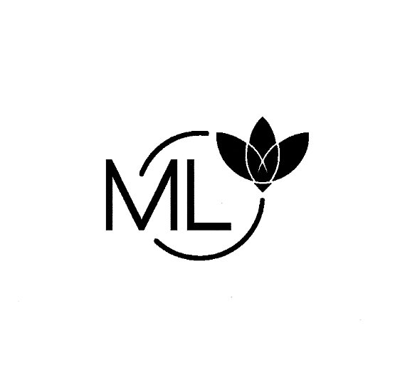  ML